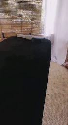 Photo n°7 de Bien Venida à Solliès-Pont (Institut de massages)