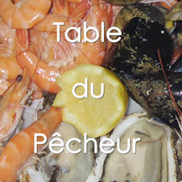Photo n°29 de La Table du Pêcheur à Vendres (Restaurant de fruits de mer)