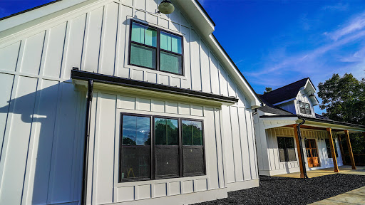 Avatar for C&B Construction