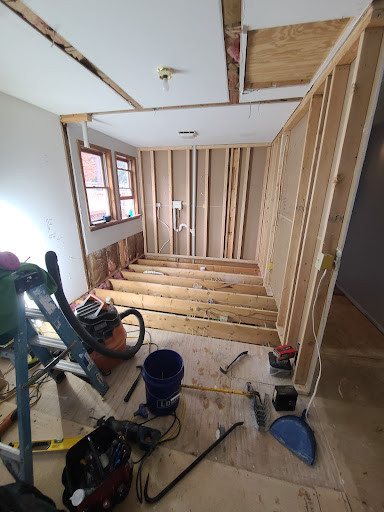 J&J Home Services - Thumbnail