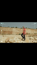 Photo n°6 de Enho Équipements à Verfeil (Fournisseur de vêtements de protection)