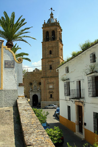 Tecnocasa agencia inmobiliaria