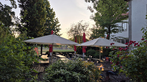 site_photo3