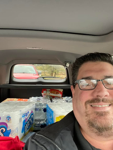 Rob Farina - State Farm Insurance Agent - Thumbnail