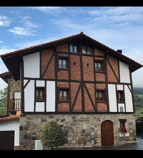 Zumargain - Thumbnail