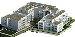 Photo n°1 de Energie R BET à Perpignan (Consultant en ingénierie)