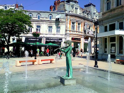 Photos of APOLON