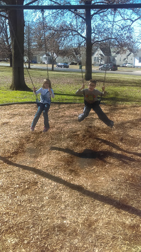 O'Fallon Parks & Recreation