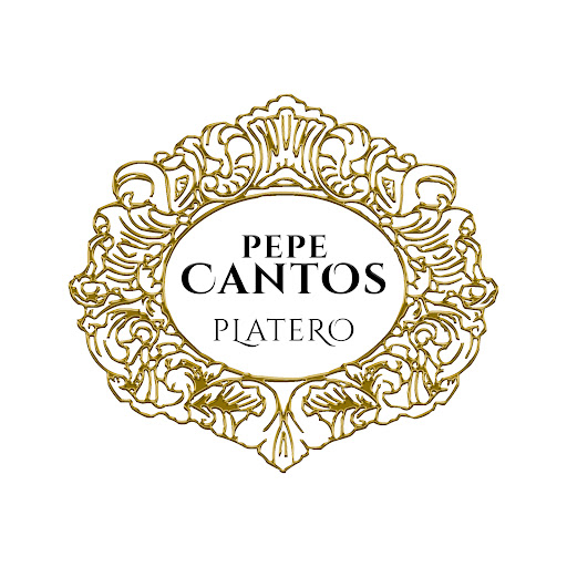 Pepe Cantos "Platero" - Thumbnail