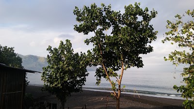 Photos of Hotel Makanul Amni