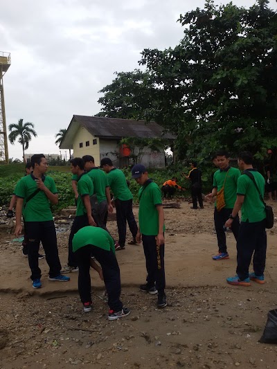 Photos of Pantai SPN Stal Kuda