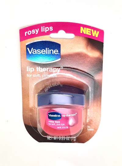 احلى عالم Ahla Alam Accessories