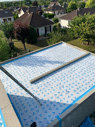 Photo n°19 de MAISONS LE PERA - Constructeur à Troyes (Aube) à La Chapelle-Saint-Luc (Constructeur immobilier)