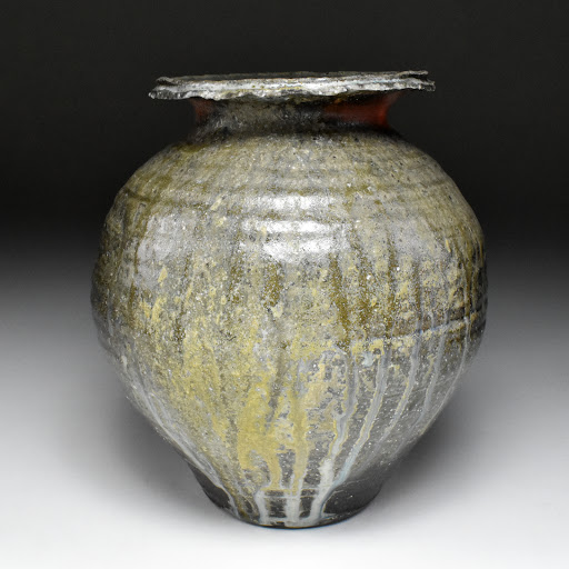 Merry Farm Pottery - Thumbnail