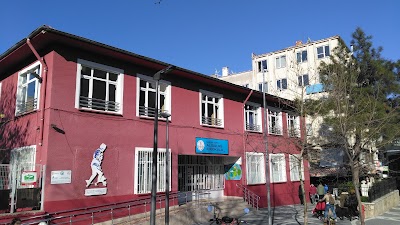 Photos of Ali Şuuri İ&ouml;o