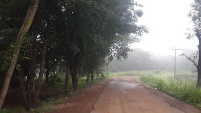 Photos of Sri Subodharamaya Mahawanawela