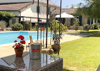 No.17 Gîtes Le Dorat à Le Dorat