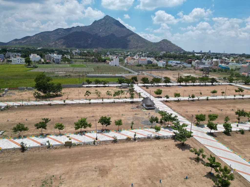 Dg Swarna Bhoomi Elite