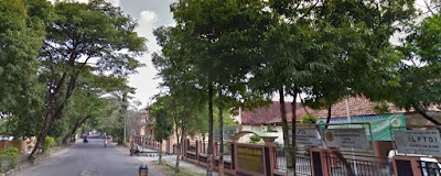 Photos of Kantor Kementerian Agama Kabupaten Blora