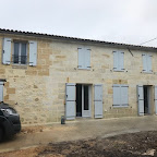 HomeKip