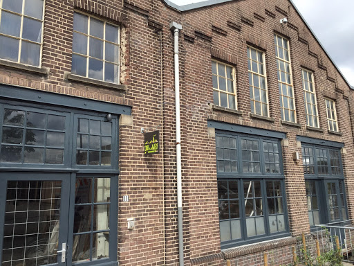site_photo3
