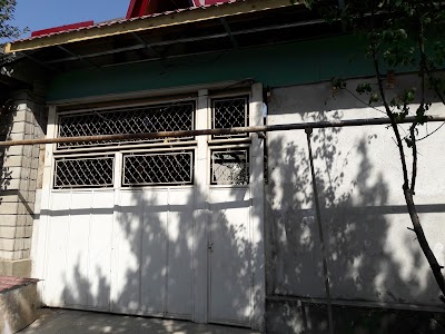 Photos of Vlksm