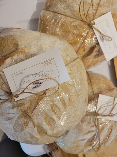 DOLCE HORNO LLC Gallery - United States