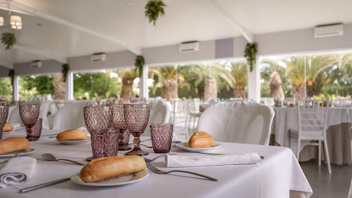 Restaurant Hotel Corazon