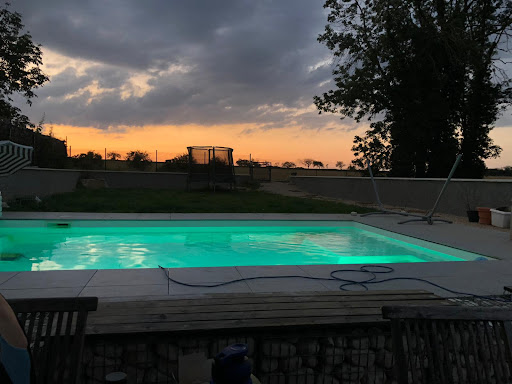 Photo de PRODEK - Pisciniste à Fénay (21600)