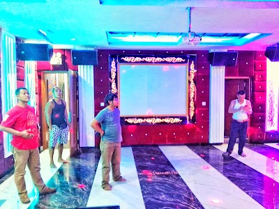 Photos of Moha Heng KTV
