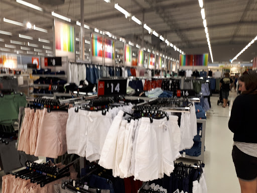 Kmart Bethlehem - Thumbnail