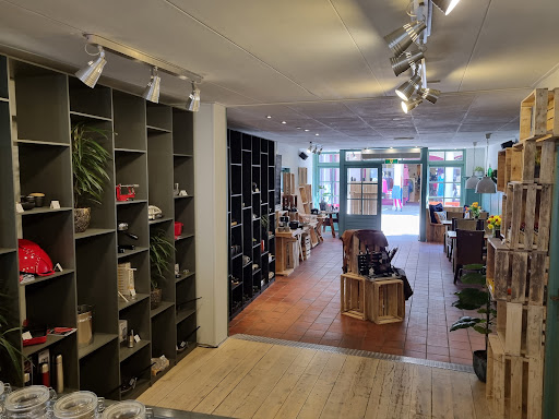 Groenewoud Kitchen & Lifestyle