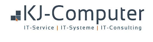 KJ-Computer - Visual