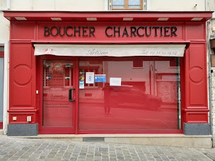 Photo n°3 de EFMS Rénovation d'Habitat 78 à Chaufour-lès-Bonnières (Peintre en bâtiment)