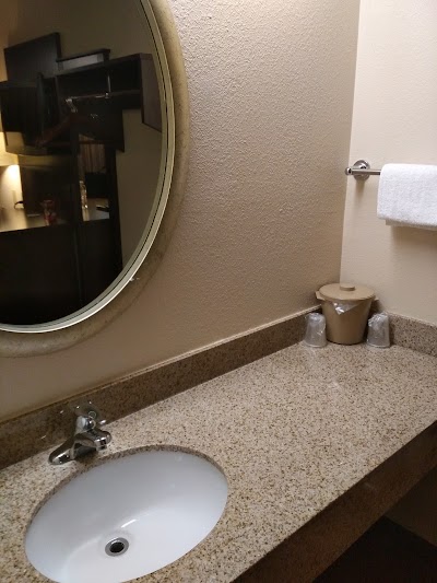 Photos of Red Roof Inn Merrillville