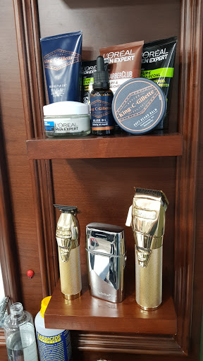 Hairport & Beautyline - Thumbnail