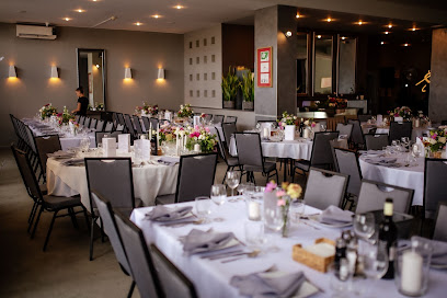 Restauracja Jubilat Zamość