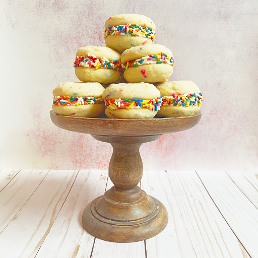 Sweetie's Bakery - Thumbnail