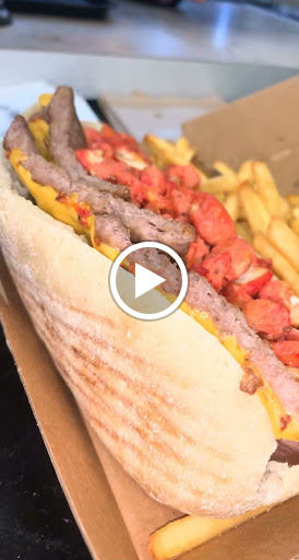 Photo 3 - You’s Food