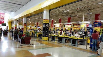 Photos of Success Rionegro