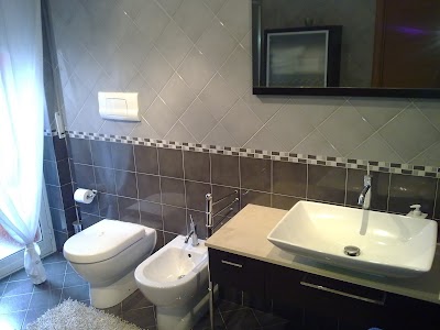 Photos of B & B Villa Dante
