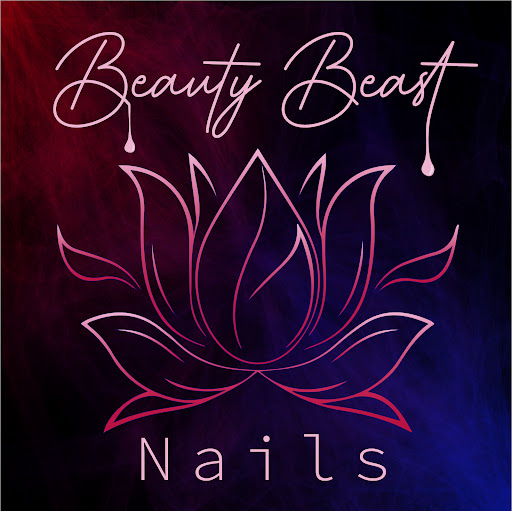 Beauty Beast Nails LLC - Thumbnail