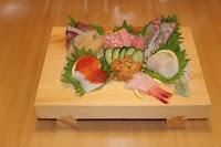 や台ずし清水駅前町