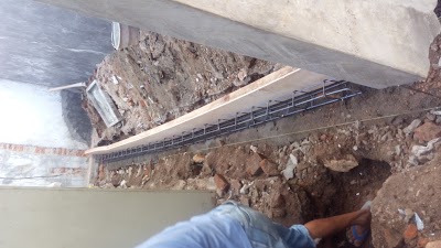 Photos of Bank BRI Unit Panggul