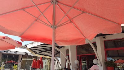 Photos of La Brasserie