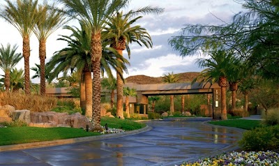 Las Vegas and Henderson homes