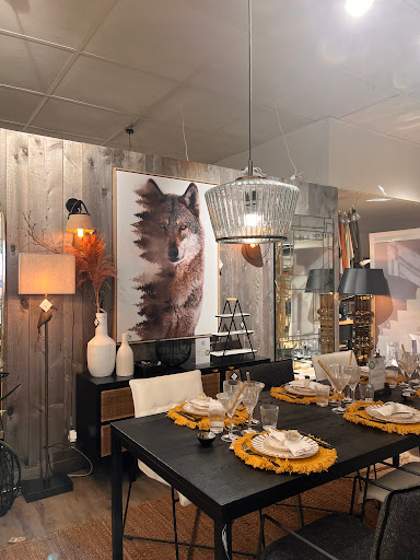Esprit de famille Gallery - France