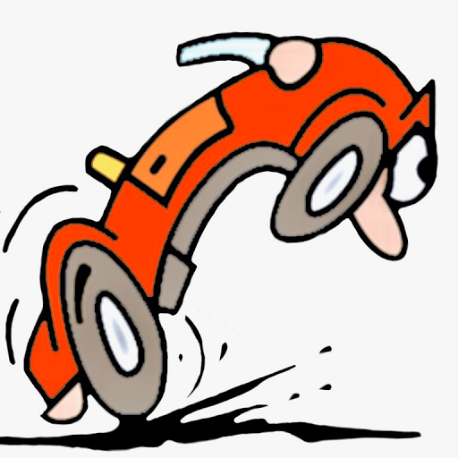 Econo Auto Service - Thumbnail