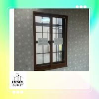 リフォームアウトレット土岐