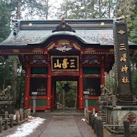 京呉苑ふじや呉服店与野本町店